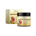 60g tube of pain relief cream containing bee venom, arnica, and glucosamine.