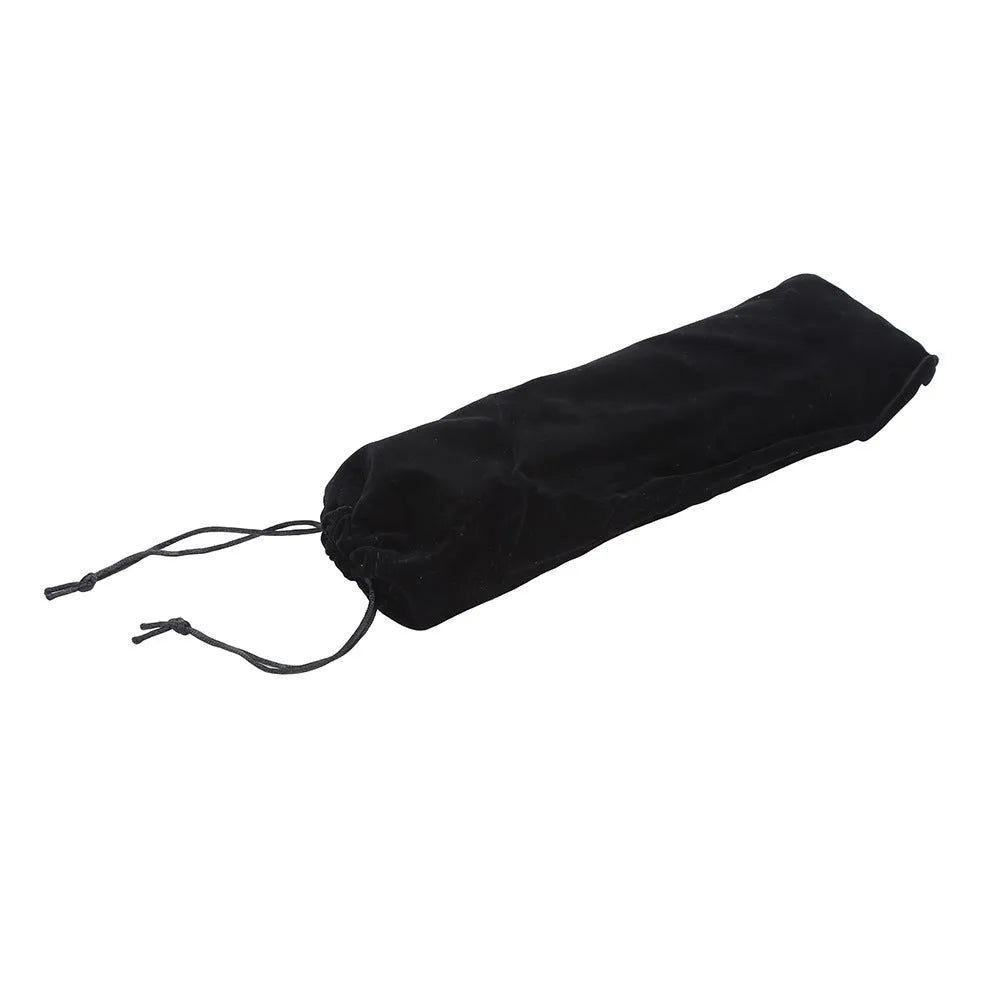Ballet dancer foot rotation training device for instep conditioning