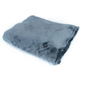 Office multi-function warming USB electric blanket single-person carpet 5V DC