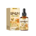 Drip Health Drops 60ml bottle nutritional supplement for intestinal support