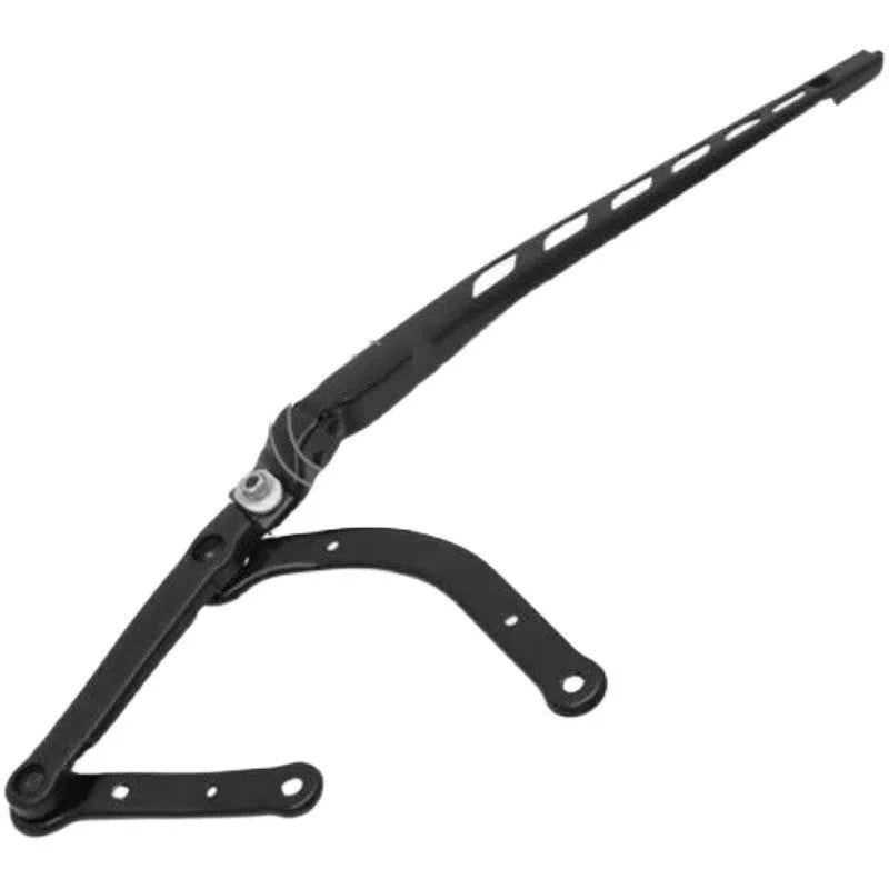 BMW 5 Series E60 front right windscreen wiper arm replacement automotive part
