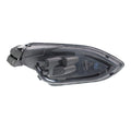 FT4Z13200B front LED fog lamp replacement for Ford Ruijie 2015 vehicles