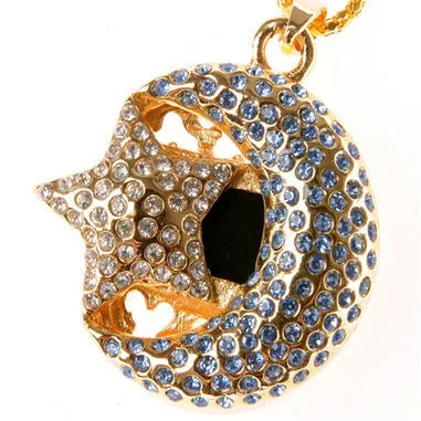 Silver Jewelry Xingyue metal USB flash drive with a standard USB Type-A connector.