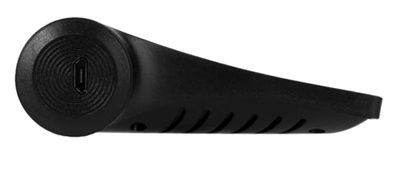 Wireless solar tyre pressure monitor T88A colour screen black external sensor for car tyres