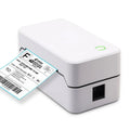 Thermal Express Single Electronic Surface Printer with Bluetooth connectivity for wireless order printing