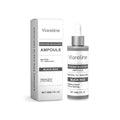 30ml bottle of exfoliating black rice liquid facial treatment for light wrinkles.