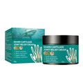 30g tube of Joint Neck Cream, a moisturising cream for knee and joint relief.