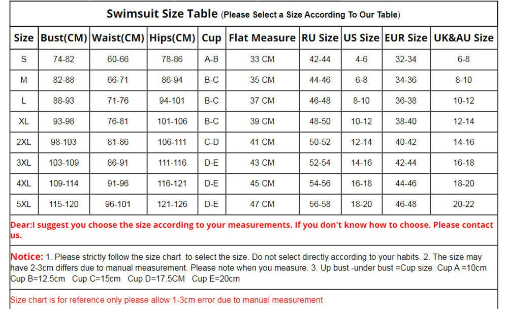 White women's one-shoulder swimsuit with a double-layer lotus leaf split design.