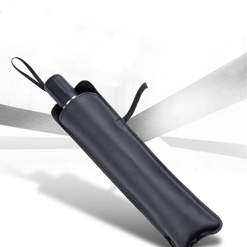 Car front sunshade in silver tape, large 79x145cm and small 65x125cm, colour Parasol