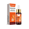 Googeer auxiliary height increasing drops in 20ml bottle with 2.2cm diameter