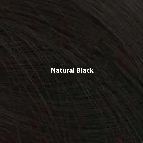 Long curly big wave wig for women in high temperature fibre, shown in a highlight-effect colour and available in 12 to 32 inch lengths