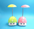 Dolphin night light sleep doll decoration lamp with plastic shade and push button switch, colour Doll