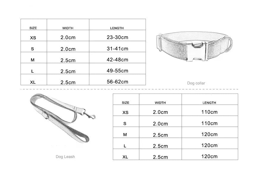 MUTTCO light purple thick velvet drawstring traction belt set for dogs with collar leash and tie on white background