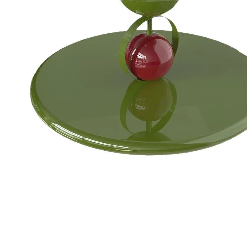 Modern Nordic design ceiling light with full spectrum eye protection and smart dimming control.