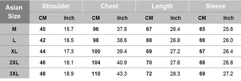 Casual winter outerwear jacket in blue for men and women, lightweight warm coat, front view