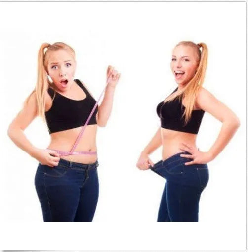 Spring slimming body cream 60g tub for reducing cellulite and firming skin