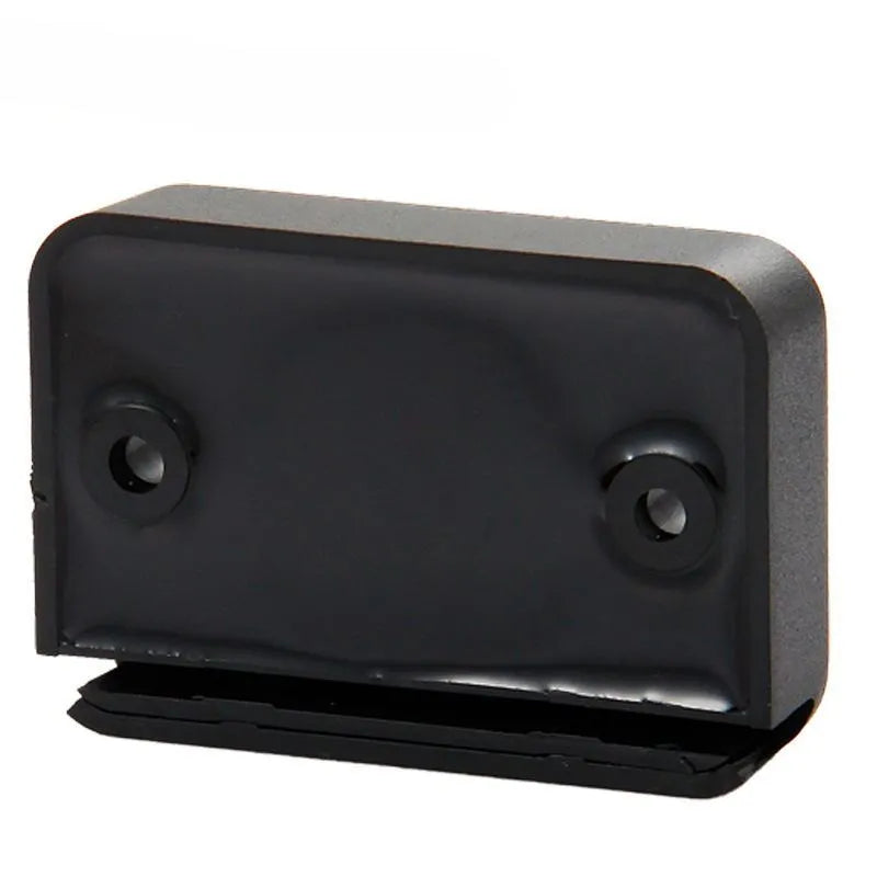 HM012 motorcycle speed timer tachometer hour meter black colour digital display