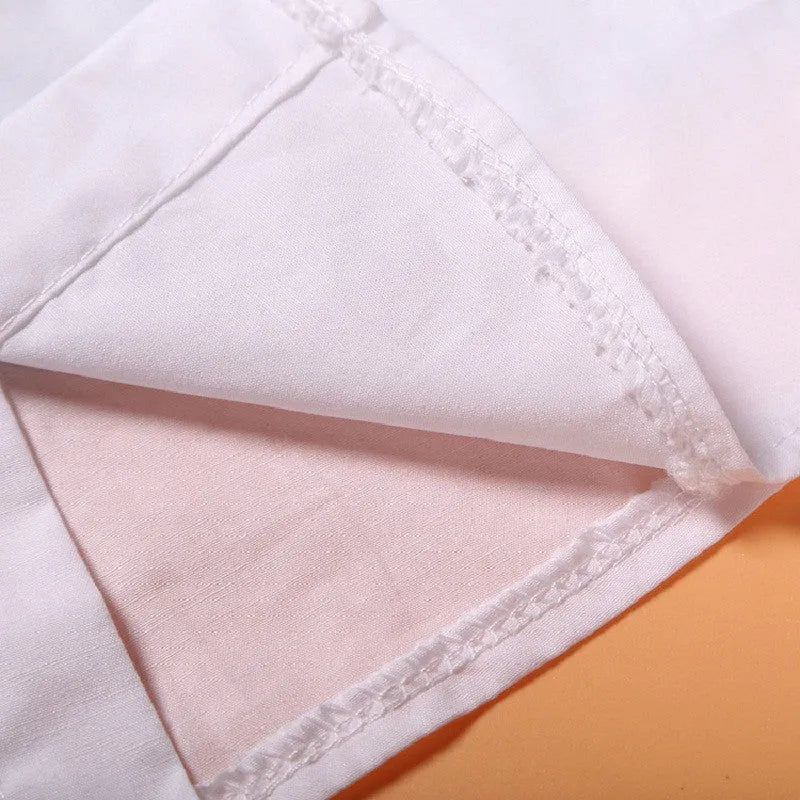 Boys blue suit set with turtleneck, vest, tie and trousers for toddlers sizes 2T to 7T