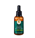 30ml hair growth essential oil bottle for men and women, natural follicle repair serum for thin fragile hair