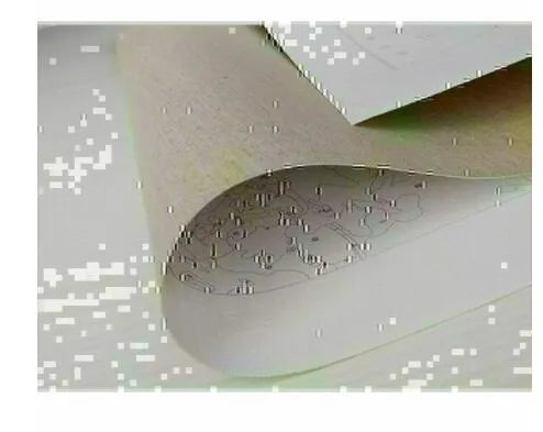 Apple And Chardonnay DIY diamond painting kit components on linen canvas with brushes and paints