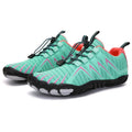 Air mesh casual non-slip running shoes graffiti car suture couple sneakers indoor outdoor grass floor