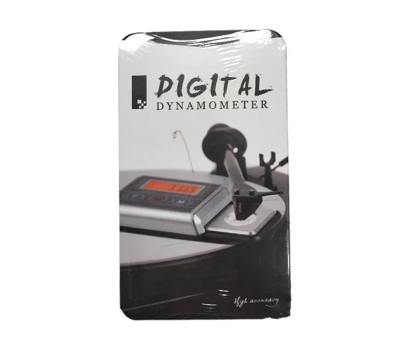 Electronic precision scale with digital display for weighing small items up to 100 grams.