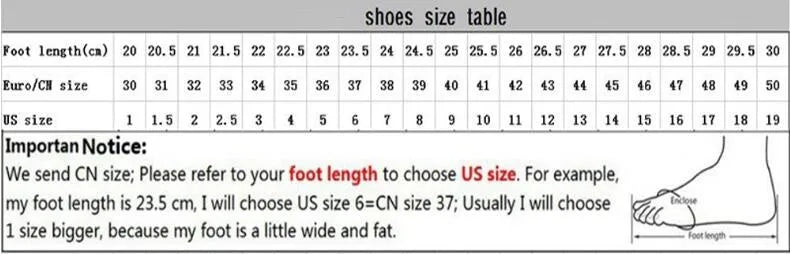 Leather sports casual shoes with thick rubber sole and lace-up fastening in multiple colours.