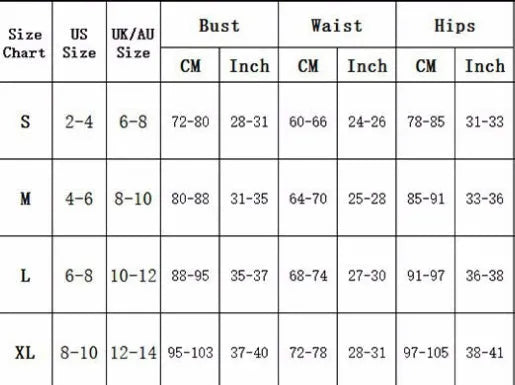 Women's two piece polyester bikini swimsuit in black with bra top and shorts