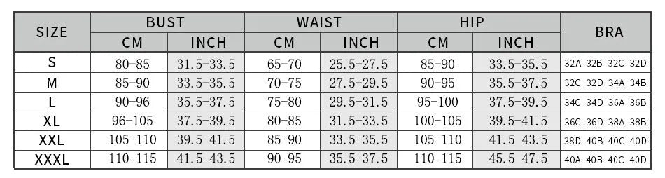 Women's nylon one-piece swimsuit with skirt in floral pattern showing sleeveless design