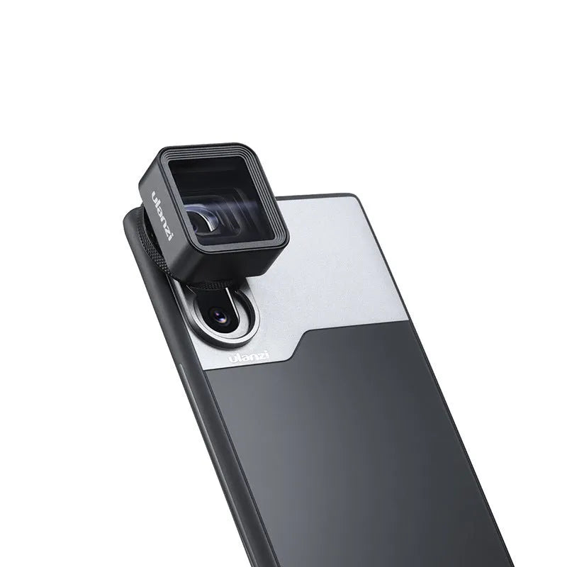 Samsung NOTE10 Plus black phone case with decorative DSLR lens shell made of PC aluminium TPU