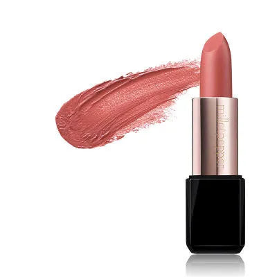 Matte lipstick 3.2g moisturising waterproof in shades 01 H, 02, 03, 04 for adult ladies