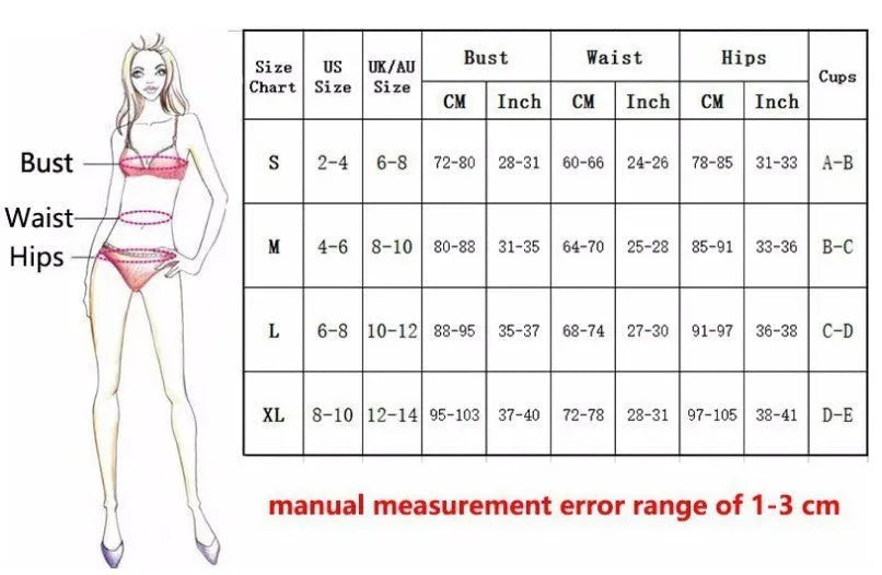 Women's black hollow backless one-piece swimsuit with sleeveless design and neck tether on a mannequin.