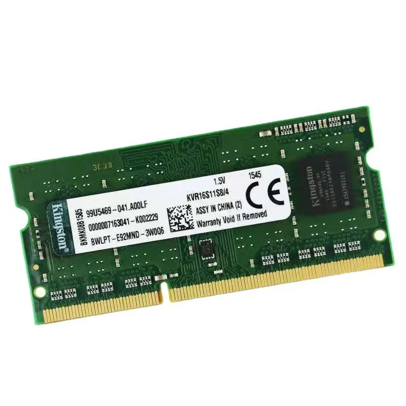 DDR4 RAM memory module 4GB 8GB 16GB 32GB 2133MHz 2400MHz single stick desktop upgrade