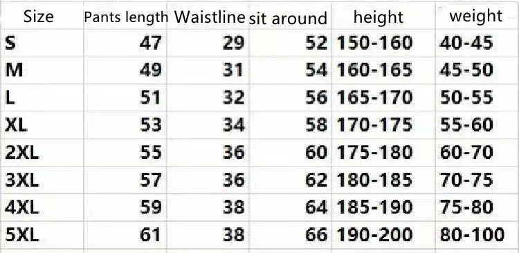 Black men's basketball shorts with bamboo fiber fabric, loose fit, sizes S to 5XL