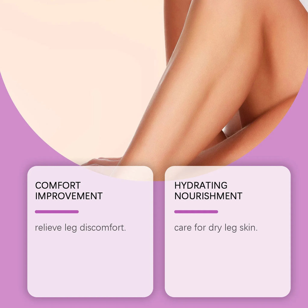 Four micro needle patches with botanical ingredient formula for targeted skincare application