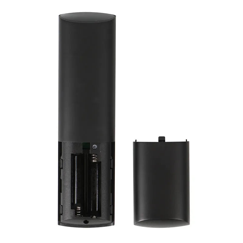 G20 wireless flying mouse remote control with 18 buttons showing dimensions of 160mm × 45mm × 20mm