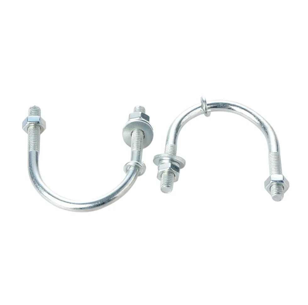 20dBi WiFi antenna with magnetic base, RP-SMA connector, and 15cm cable for 2.4GHz routers