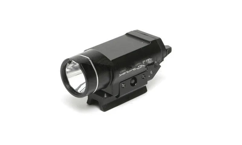 Tactical helmet guide rail slider accessories in 20mm PA, shown in black, sand and army green