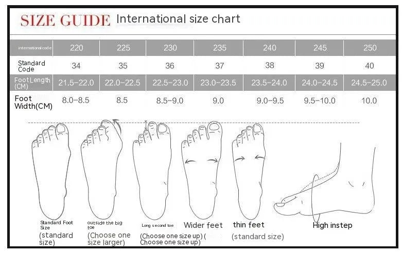 White women's artificial PU casual shoes with mid heel and lace-up design