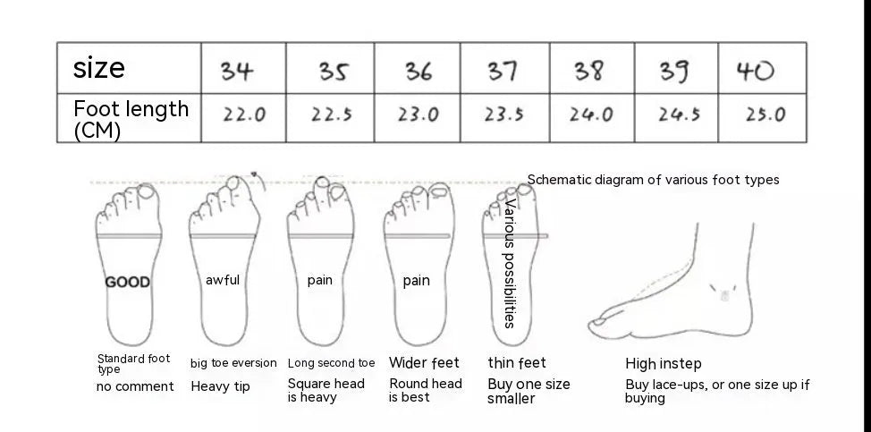 Women's solid-colour snow boots with fleece lining, rubber sole, and mid-heel, in black or white.