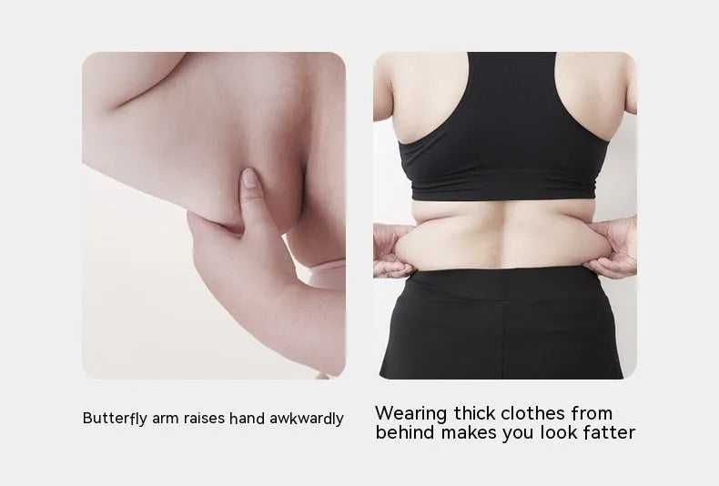 Pelvic floor muscle counting trainer device in gray colour with digital display