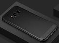 Samsung Galaxy S8 Plus resin phone case in simple style protective cover