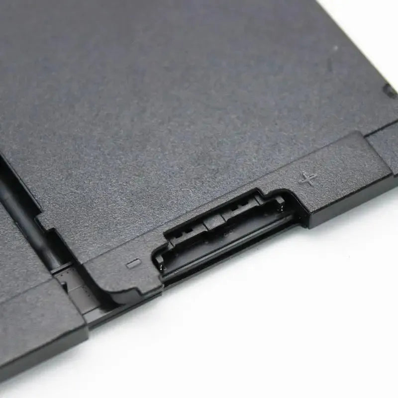 Dell 5501 5401 laptop battery 42WH 11.4V built-in replacement with model code labels