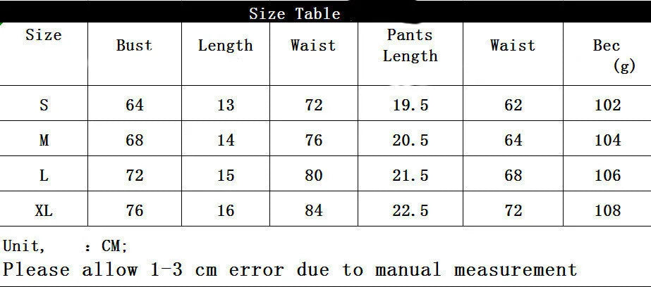Light green women's embroidered bra and bikini set in three-point tights style
