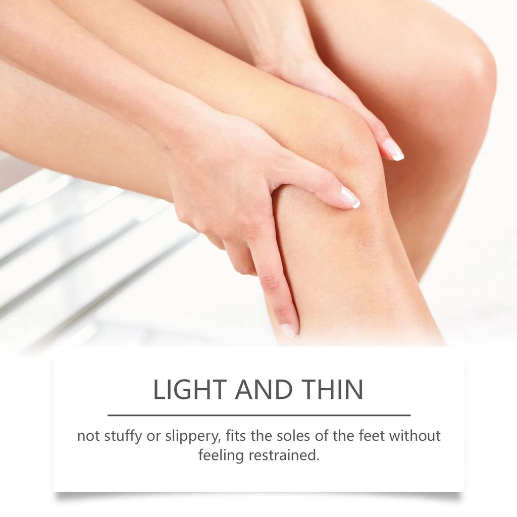 Pack of ten adhesive health patches containing ginger, turmeric, and natural oils.