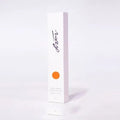 Single water-soluble pottery underglaze colour pencil for decorating ceramic bisque, shown with colour options.