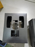 BL480 camera protective case for 4G trail camera wildlife monitoring housing