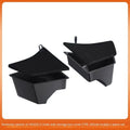 Tesla Model Y and Model 3 trunk storage box TPE waterproof cover accessories for boot organisation
