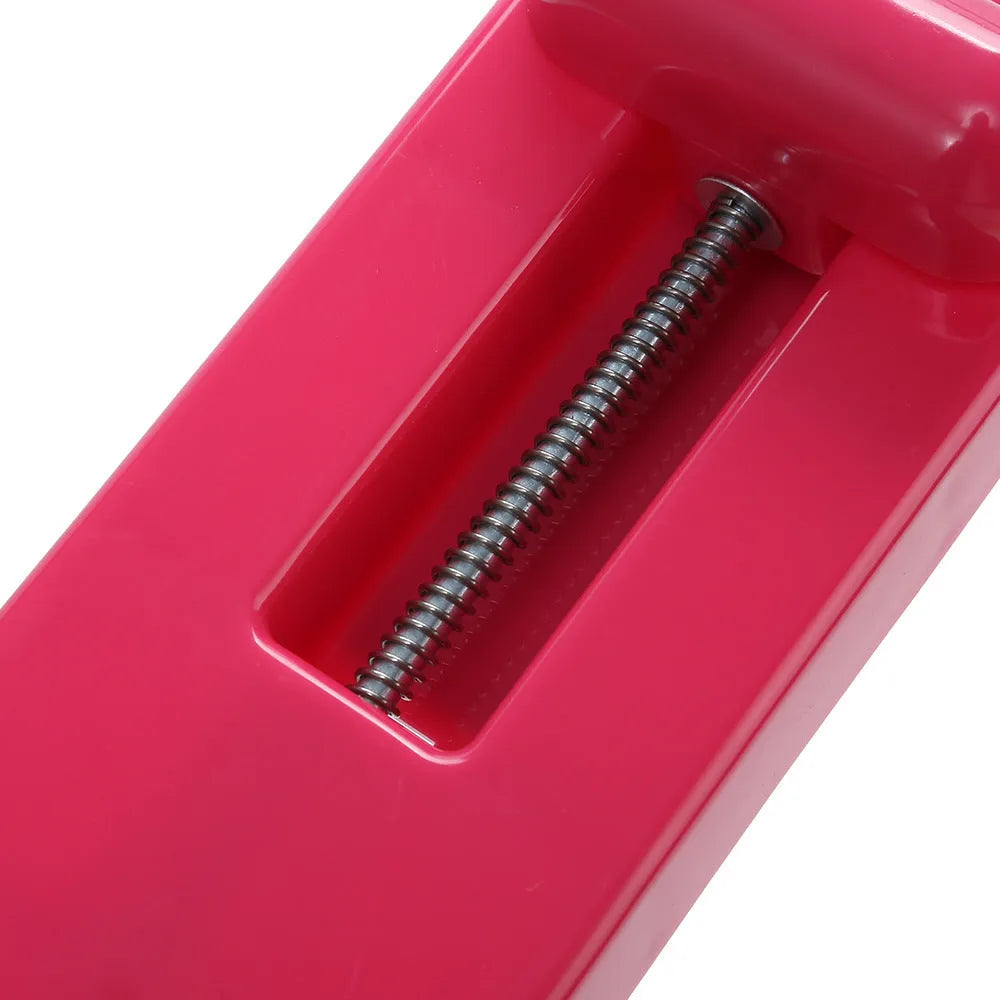 Ballet dancer foot rotation training device for instep conditioning