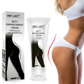 Buttock enhancement cream 100g with plant extracts for lifting and firming sagging buttocks
